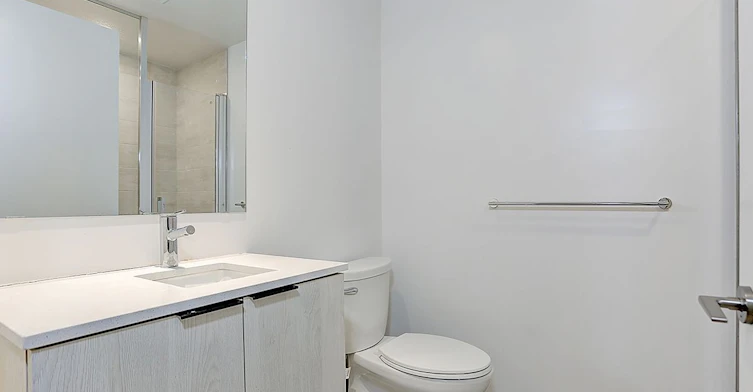1221-50 Power Street, Toronto, ON, M5A 0V3 - 17