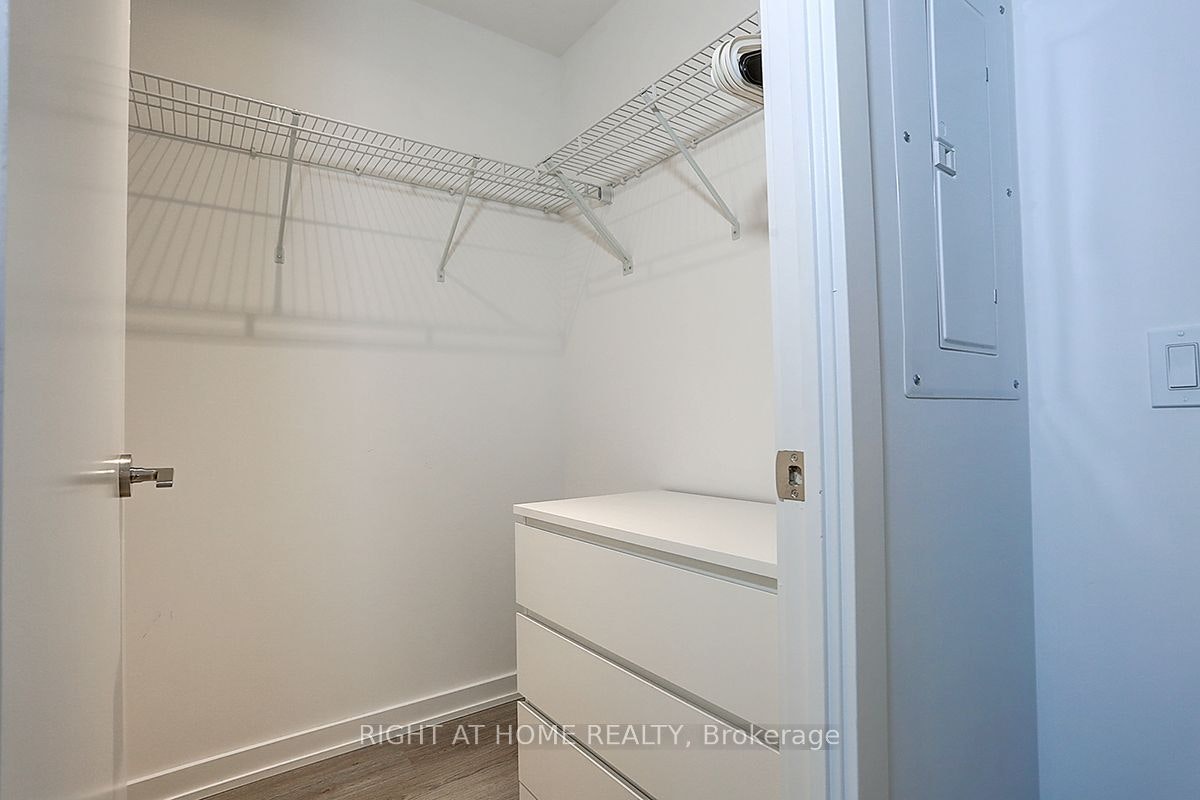 1221-50 Power Street, Toronto, ON, M5A 0V3 - 26