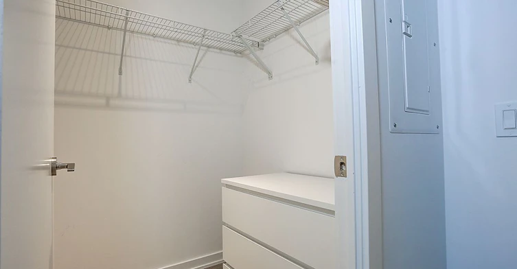 1221-50 Power Street, Toronto, ON, M5A 0V3 - 26