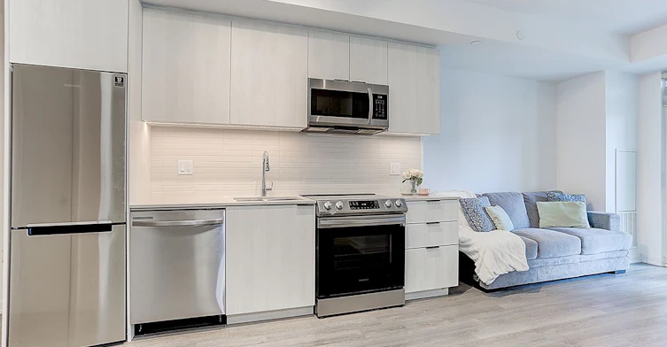 1221-50 Power Street, Toronto, ON, M5A 0V3 - 21