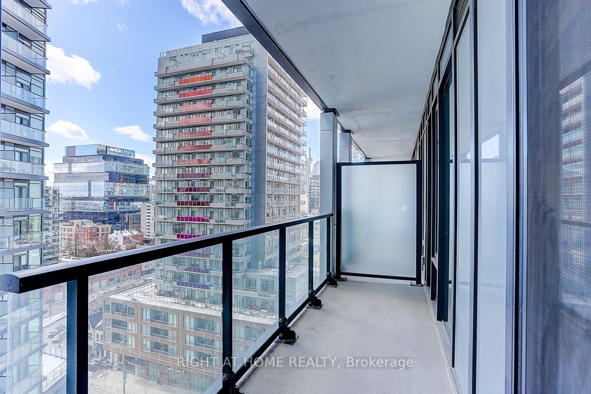 1221-50 Power Street, Toronto, ON, M5A 0V3 - 29