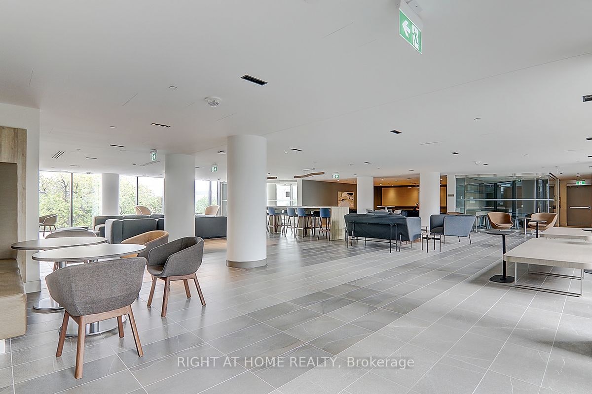 1221-50 Power Street, Toronto, ON, M5A 0V3 - 6