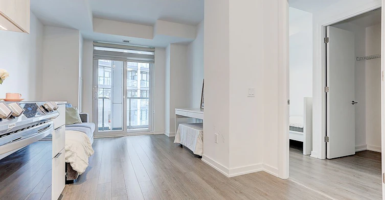 1221-50 Power Street, Toronto, ON, M5A 0V3 - 23