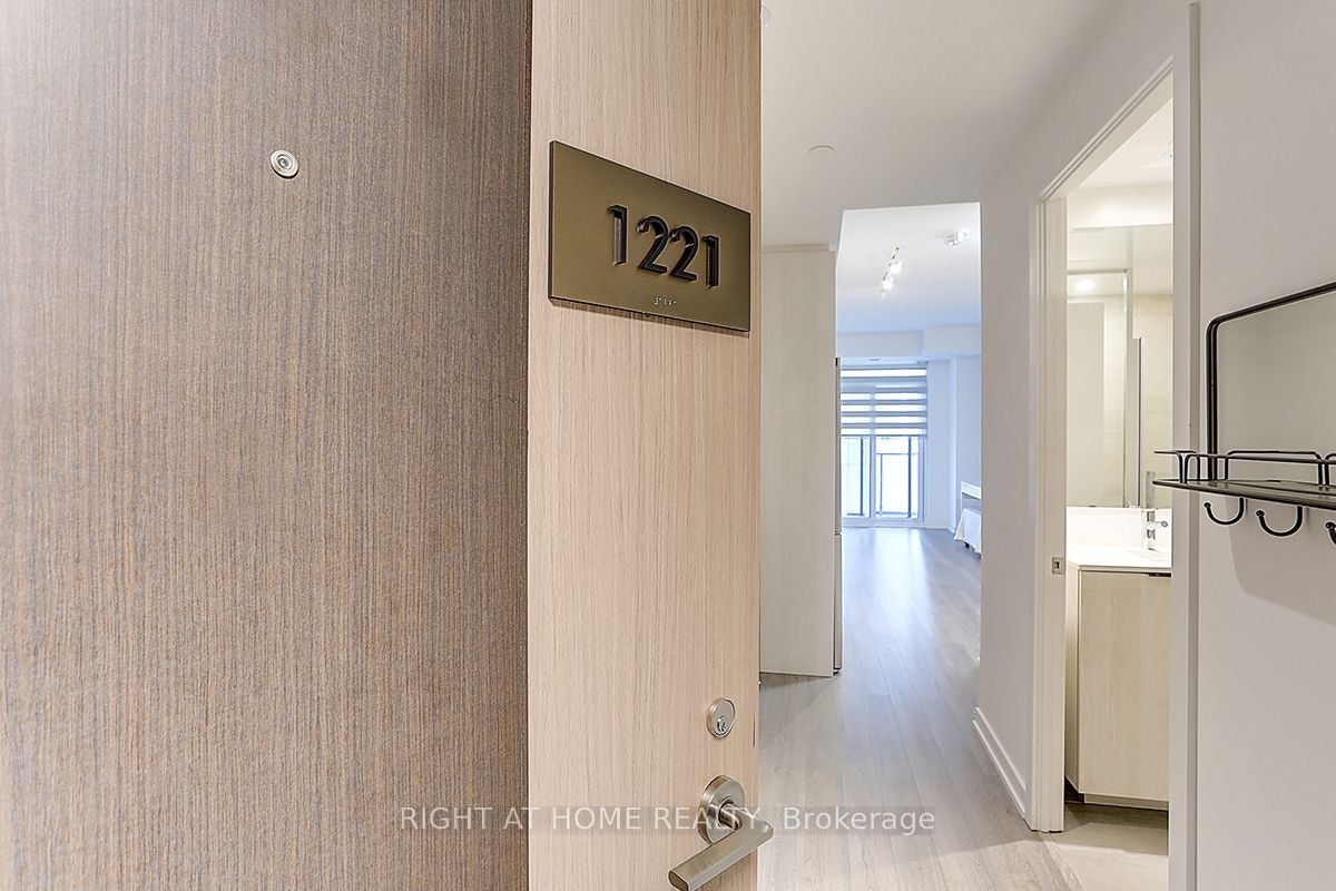 1221-50 Power Street, Toronto, ON, M5A 0V3 - 13