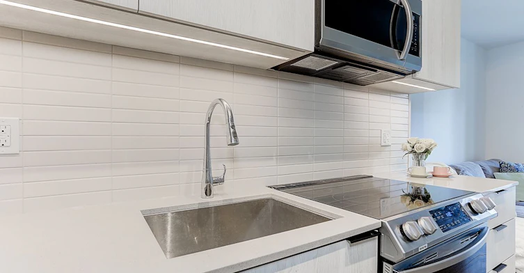 1221-50 Power Street, Toronto, ON, M5A 0V3 - 22