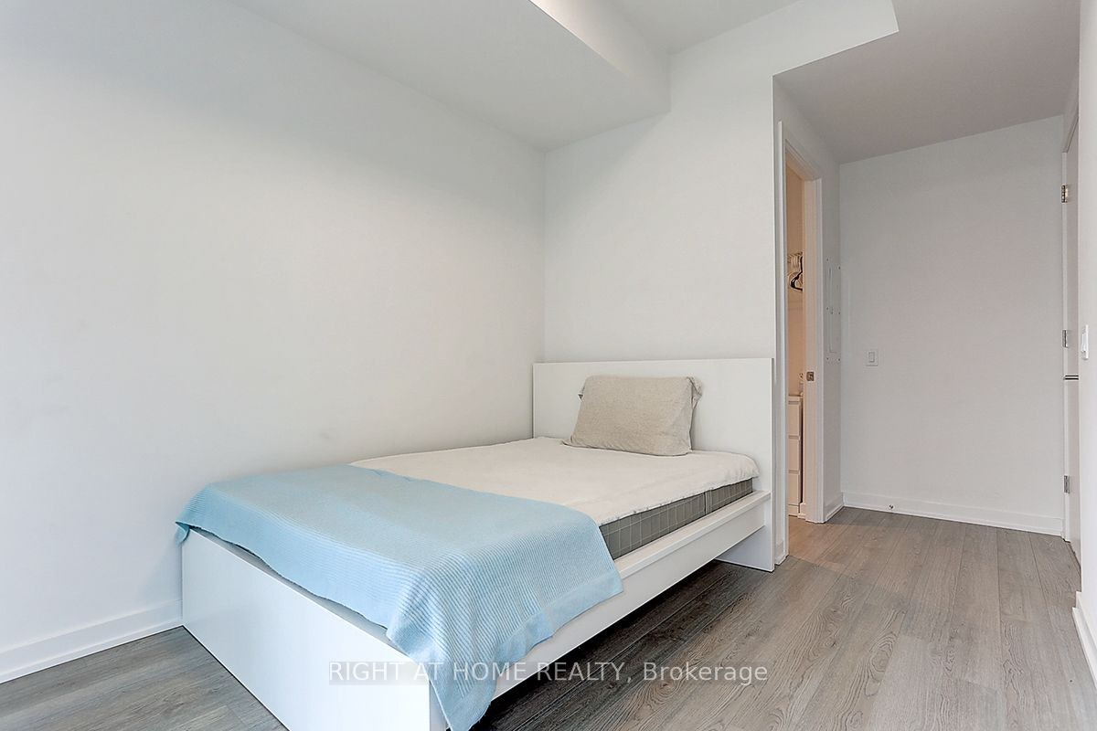 1221-50 Power Street, Toronto, ON, M5A 0V3 - 25