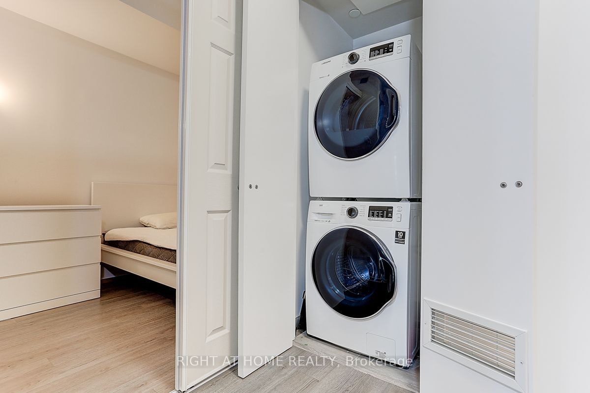 1221-50 Power Street, Toronto, ON, M5A 0V3 - 28