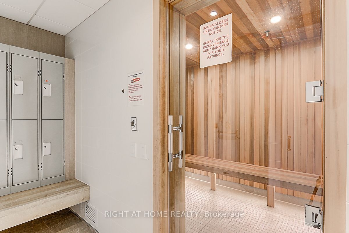 1221-50 Power Street, Toronto, ON, M5A 0V3 - 12