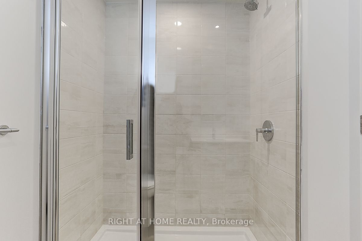 1221-50 Power Street, Toronto, ON, M5A 0V3 - 18