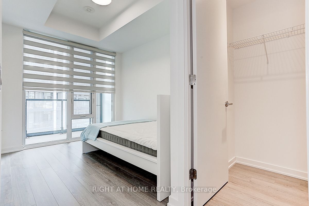 1221-50 Power Street, Toronto, ON, M5A 0V3 - 24