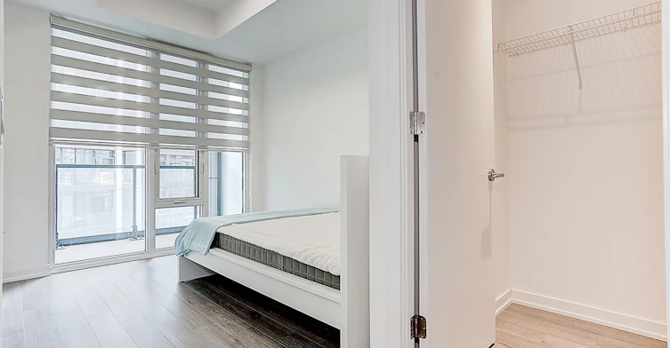 1221-50 Power Street, Toronto, ON, M5A 0V3 - 24