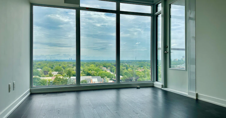 1509-72 Esther Shiner Boulevard, Toronto, ON, M2K 2X9 - 3