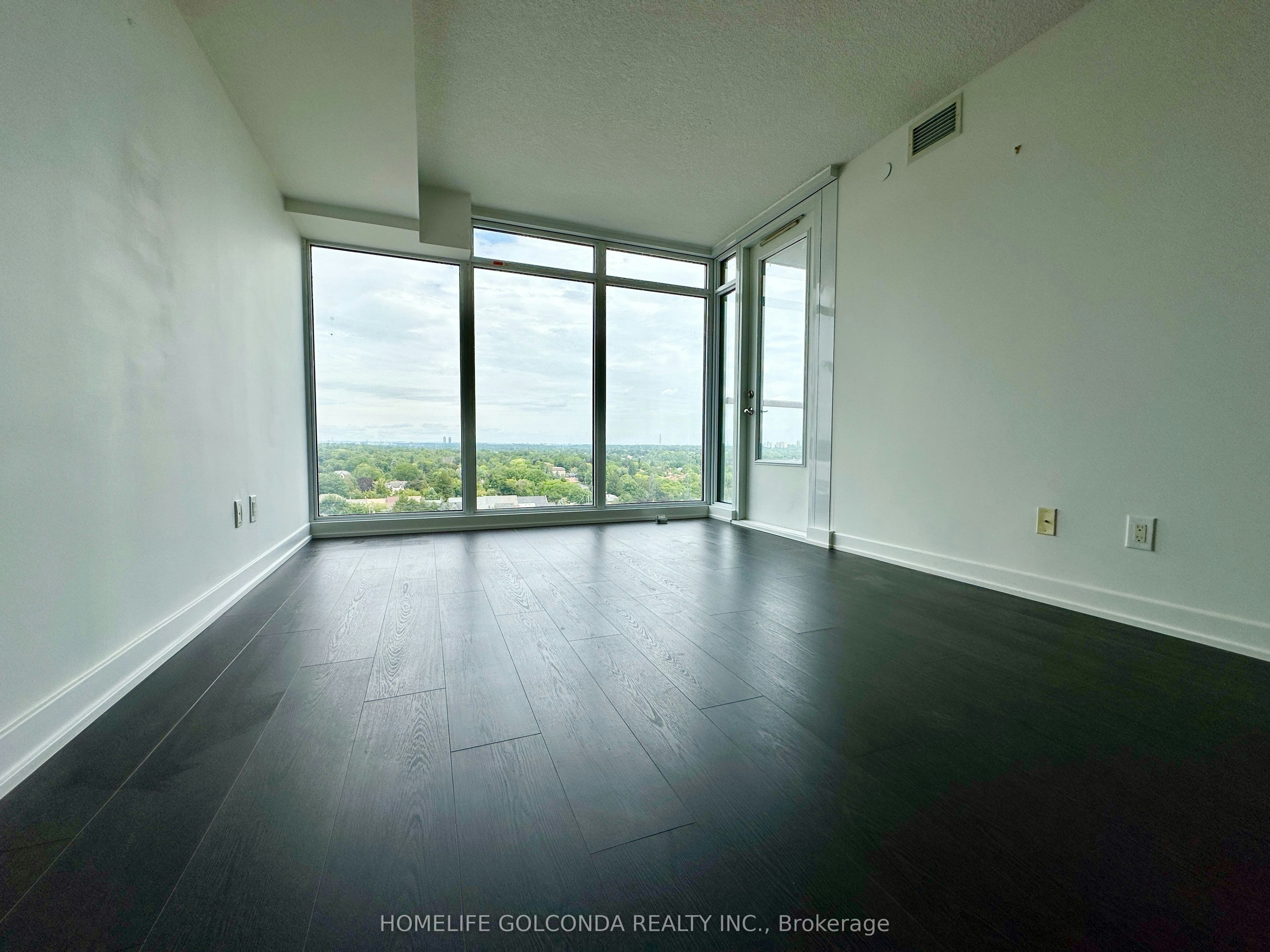 1509-72 Esther Shiner Boulevard, Toronto, ON, M2K 2X9 - 4