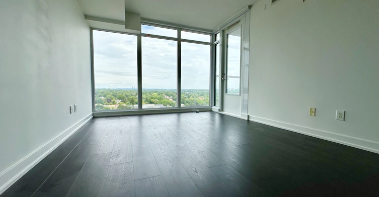 1509-72 Esther Shiner Boulevard, Toronto, ON, M2K 2X9 - 4