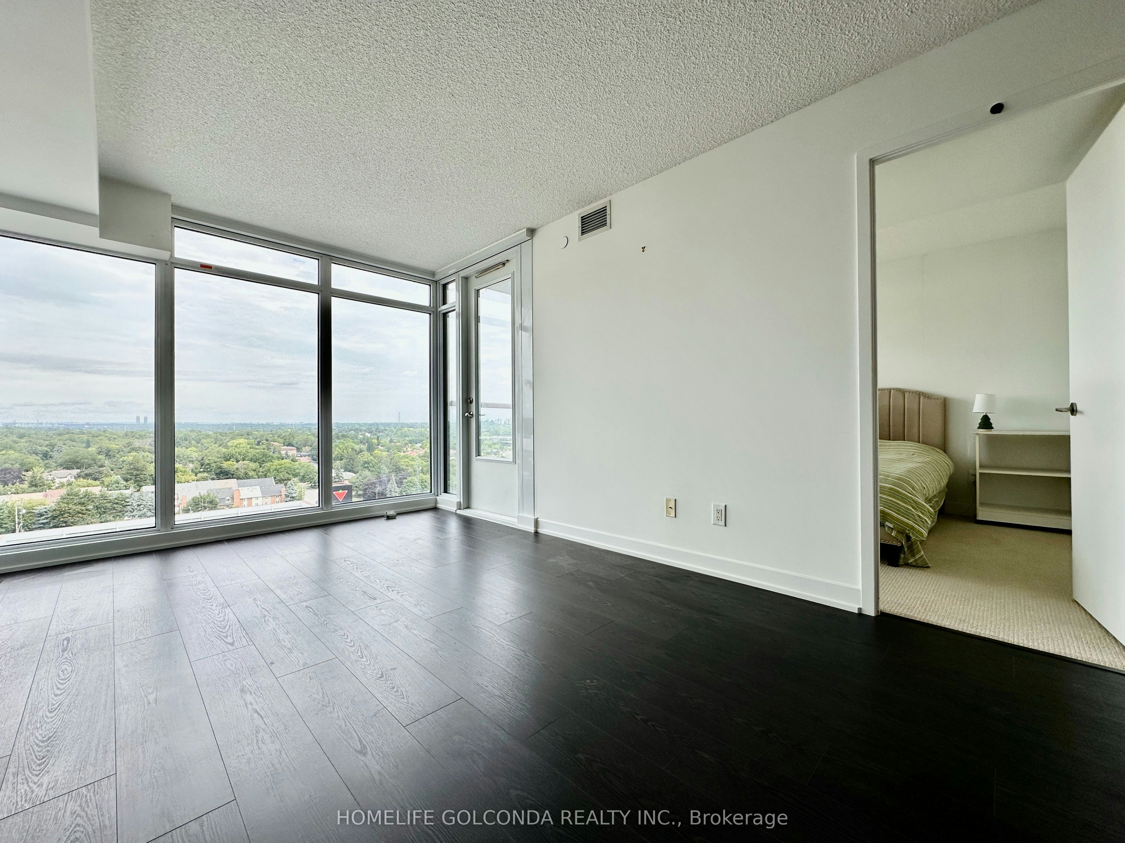 1509-72 Esther Shiner Boulevard, Toronto, ON, M2K 2X9 - 5