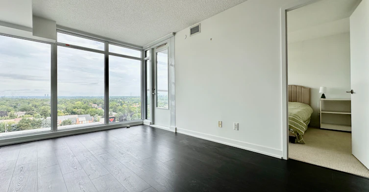 1509-72 Esther Shiner Boulevard, Toronto, ON, M2K 2X9 - 5