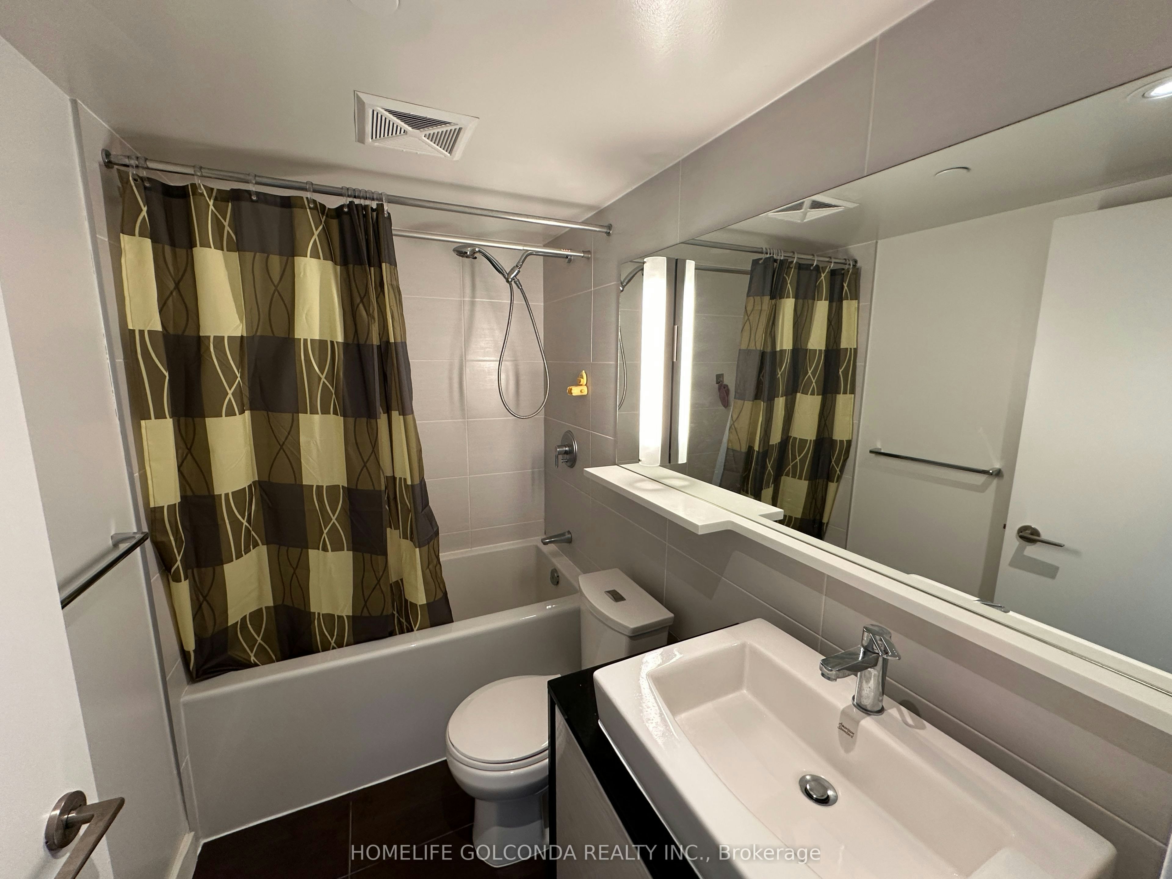 1509-72 Esther Shiner Boulevard, Toronto, ON, M2K 2X9 - 12