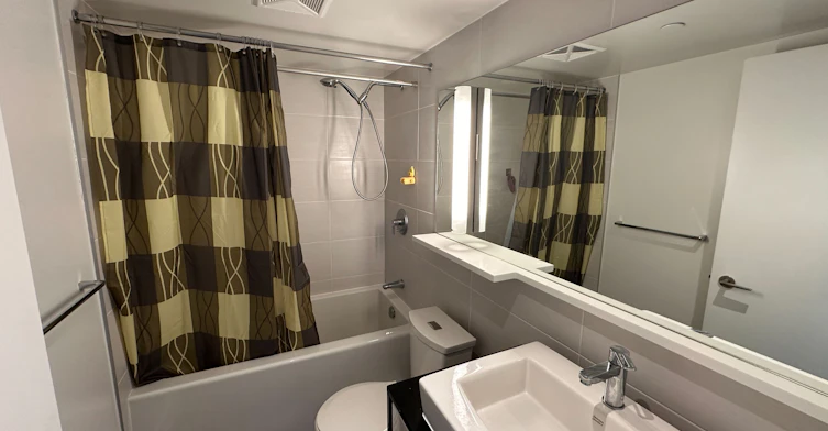 1509-72 Esther Shiner Boulevard, Toronto, ON, M2K 2X9 - 12