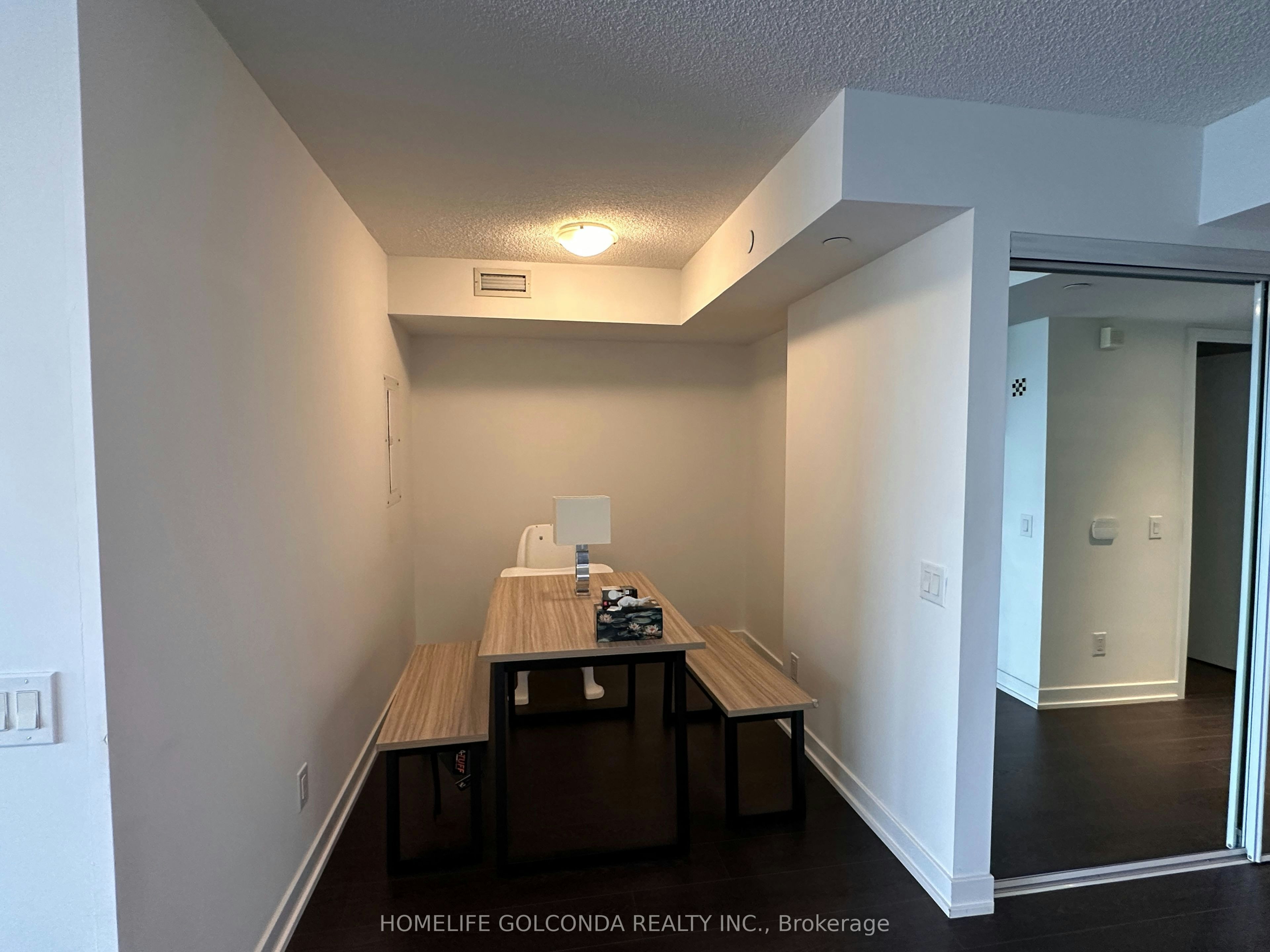 1509-72 Esther Shiner Boulevard, Toronto, ON, M2K 2X9 - 11