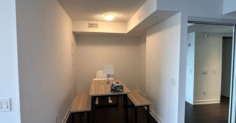 1509-72 Esther Shiner Boulevard, Toronto, ON, M2K 2X9 - 11