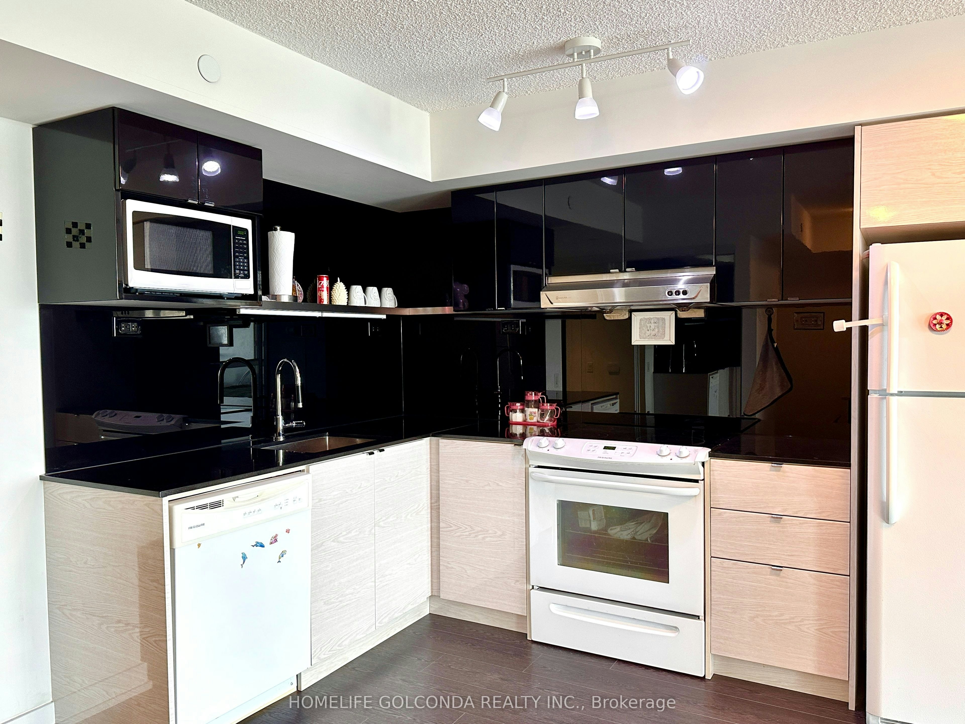 1509-72 Esther Shiner Boulevard, Toronto, ON, M2K 2X9 - 9