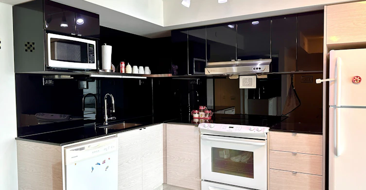 1509-72 Esther Shiner Boulevard, Toronto, ON, M2K 2X9 - 9