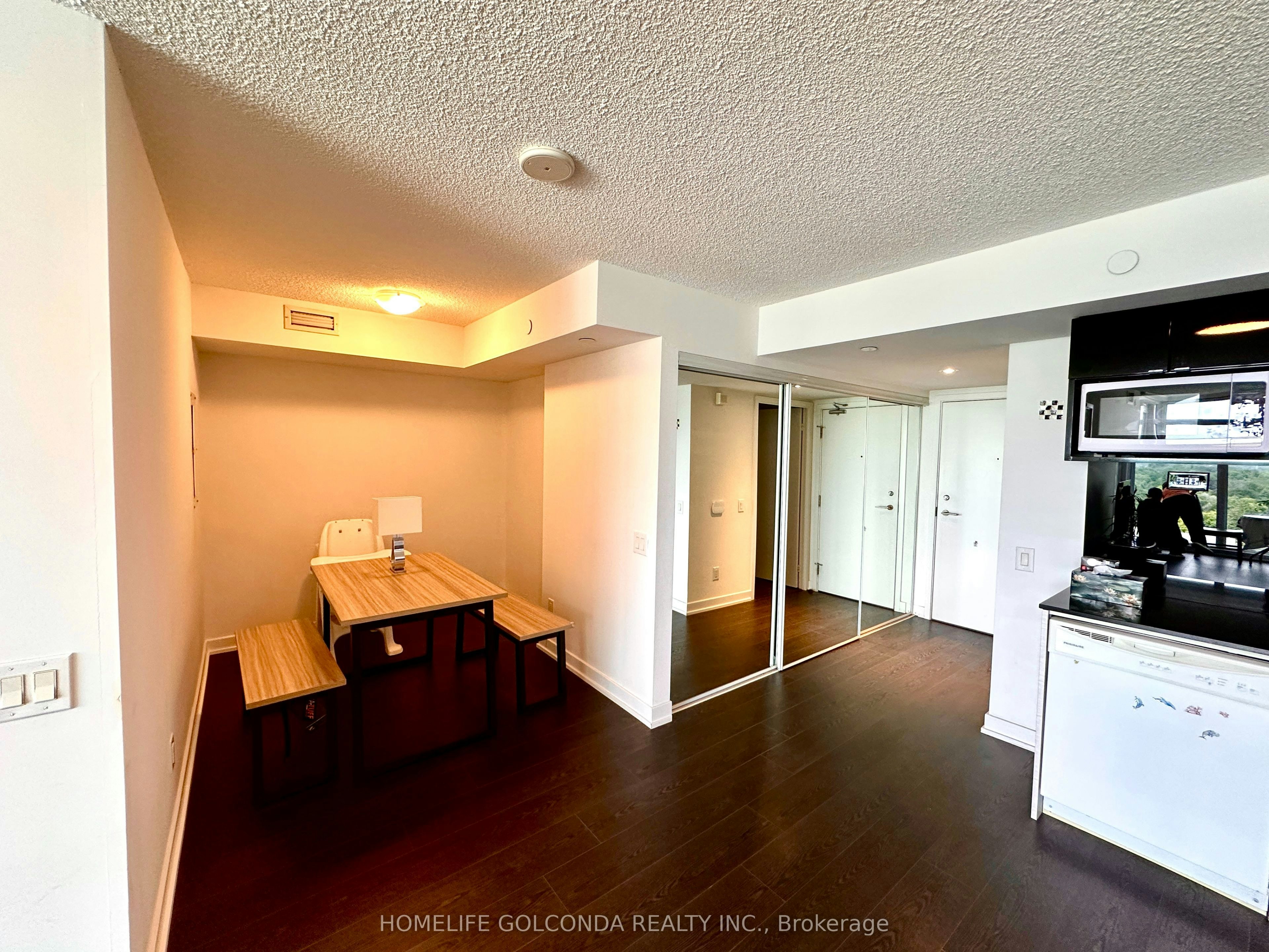 1509-72 Esther Shiner Boulevard, Toronto, ON, M2K 2X9 - 10