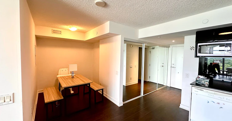 1509-72 Esther Shiner Boulevard, Toronto, ON, M2K 2X9 - 10