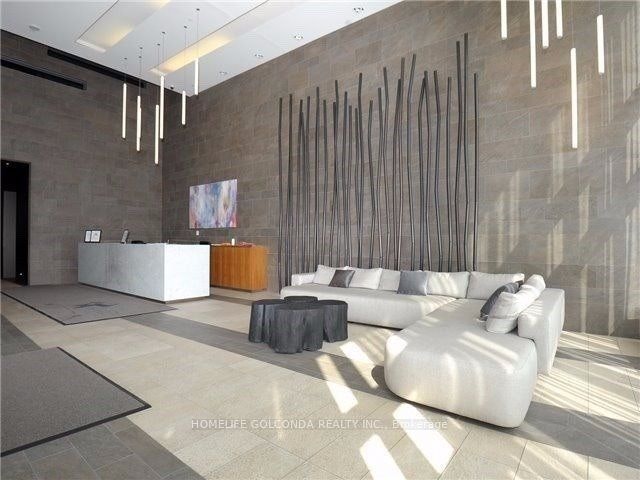 1509-72 Esther Shiner Boulevard, Toronto, ON, M2K 2X9 - 14