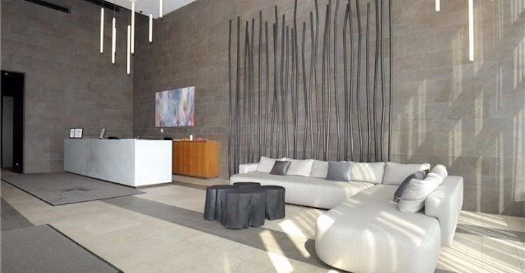 1509-72 Esther Shiner Boulevard, Toronto, ON, M2K 2X9 - 14