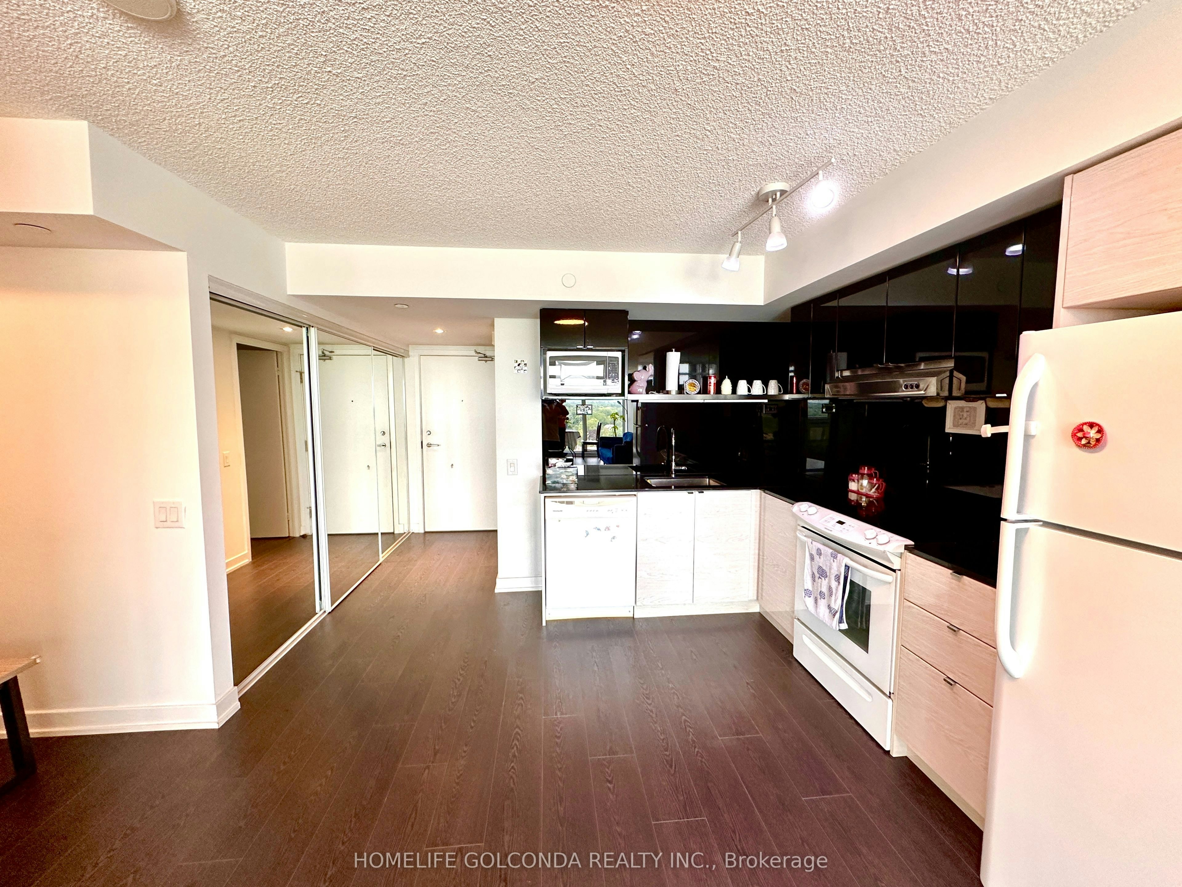 1509-72 Esther Shiner Boulevard, Toronto, ON, M2K 2X9 - 8