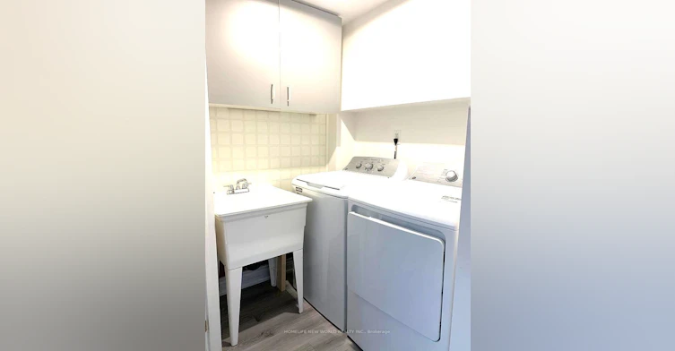 Basement A-36 Silverview Drive, Toronto, ON, M2M 2B3 - 10