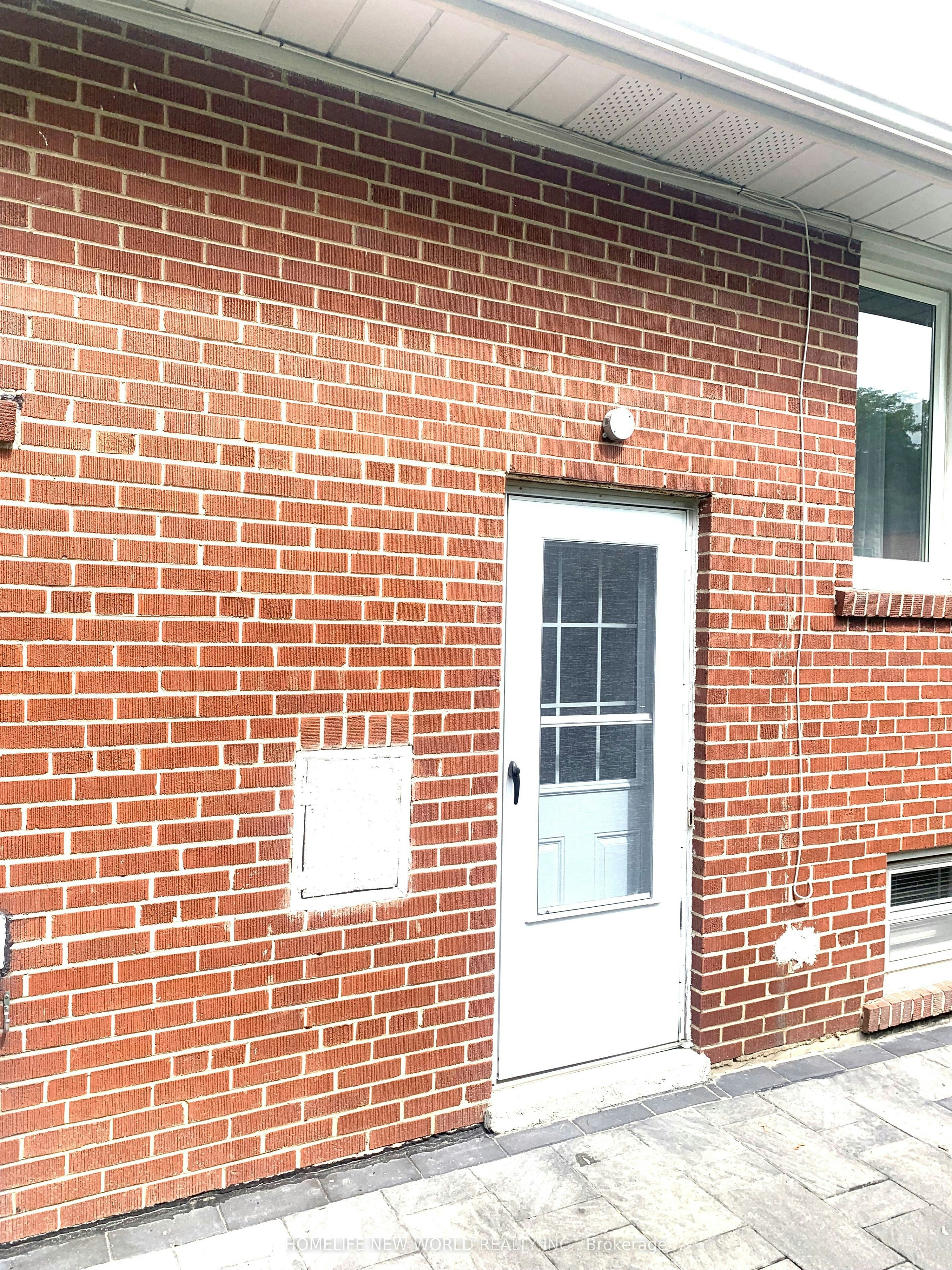Basement A-36 Silverview Drive, Toronto, ON, M2M 2B3 - 4