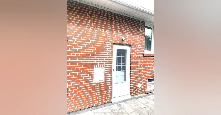 Basement A-36 Silverview Drive, Toronto, ON, M2M 2B3 - 4