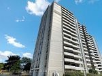 703-20 Forest Manor Road, Toronto, ON, M2J 1M2