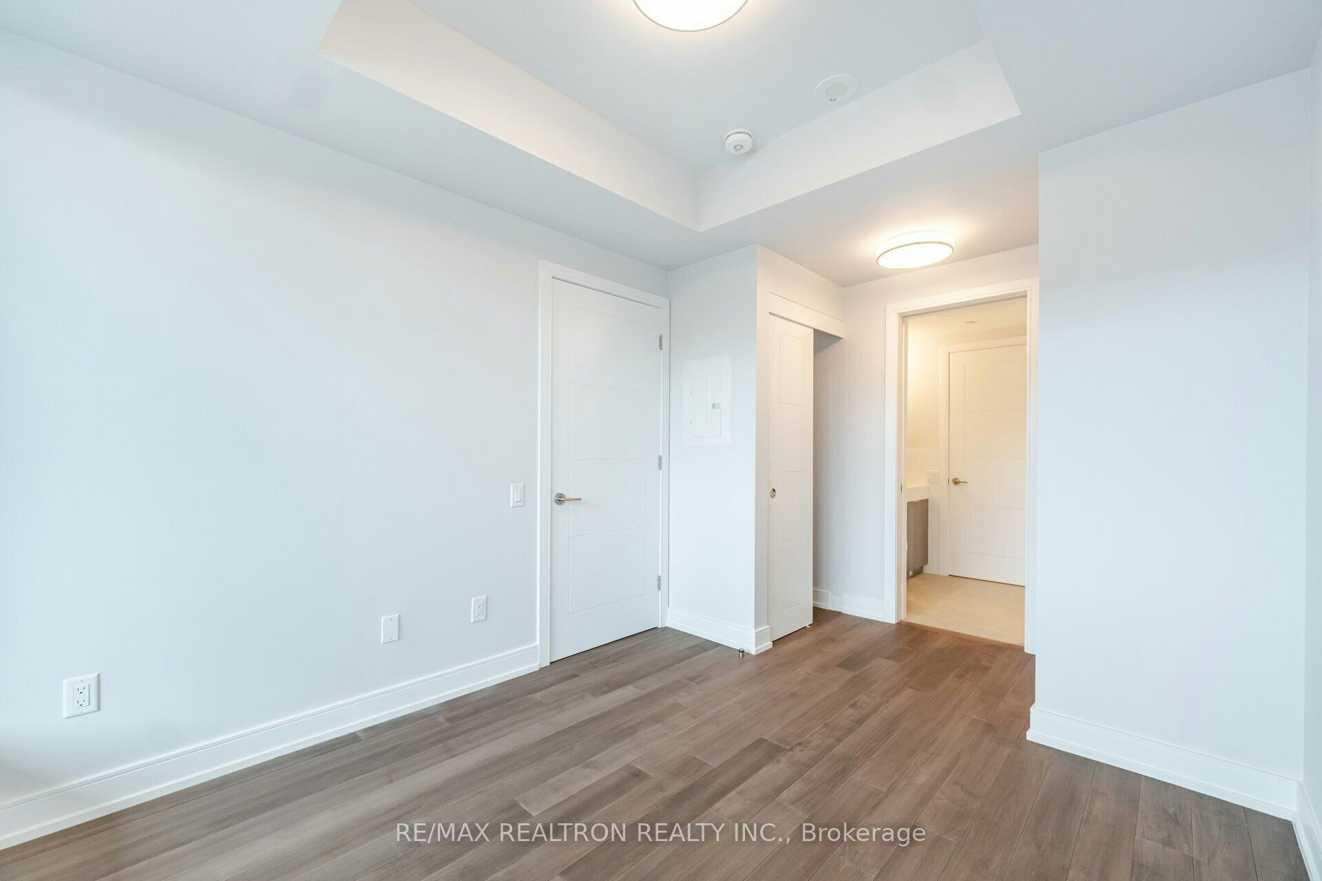 307-2525 Bathurst Street, Toronto, ON, M6B 2Y9 - 9