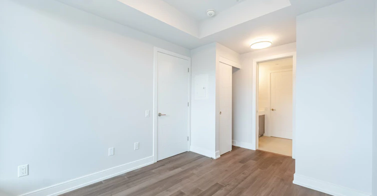 307-2525 Bathurst Street, Toronto, ON, M6B 2Y9 - 9