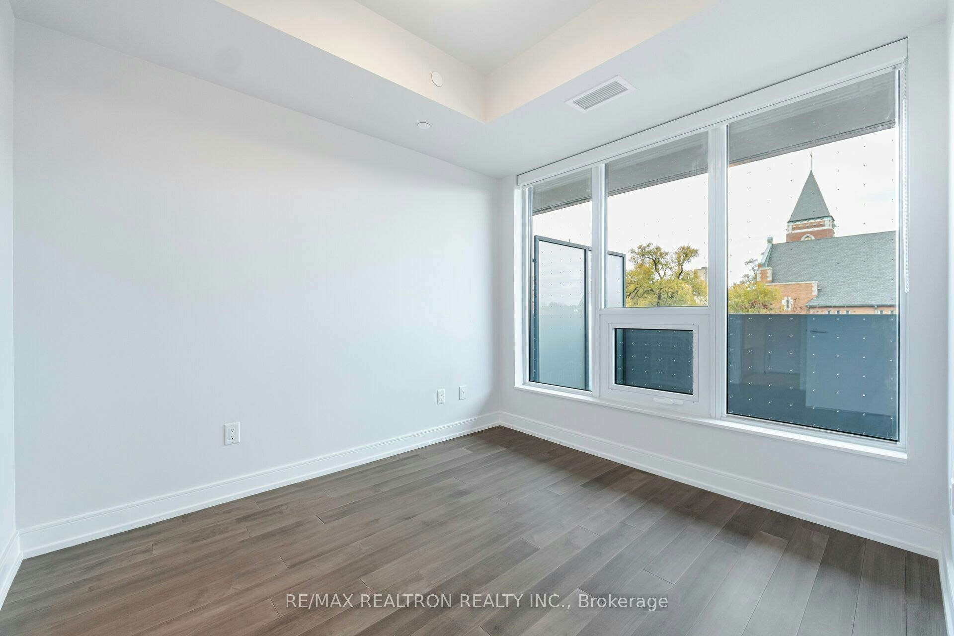 307-2525 Bathurst Street, Toronto, ON, M6B 2Y9 - 7