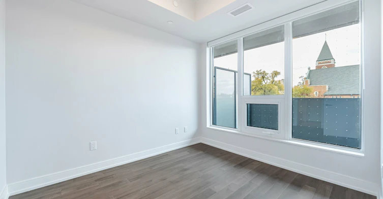 307-2525 Bathurst Street, Toronto, ON, M6B 2Y9 - 7
