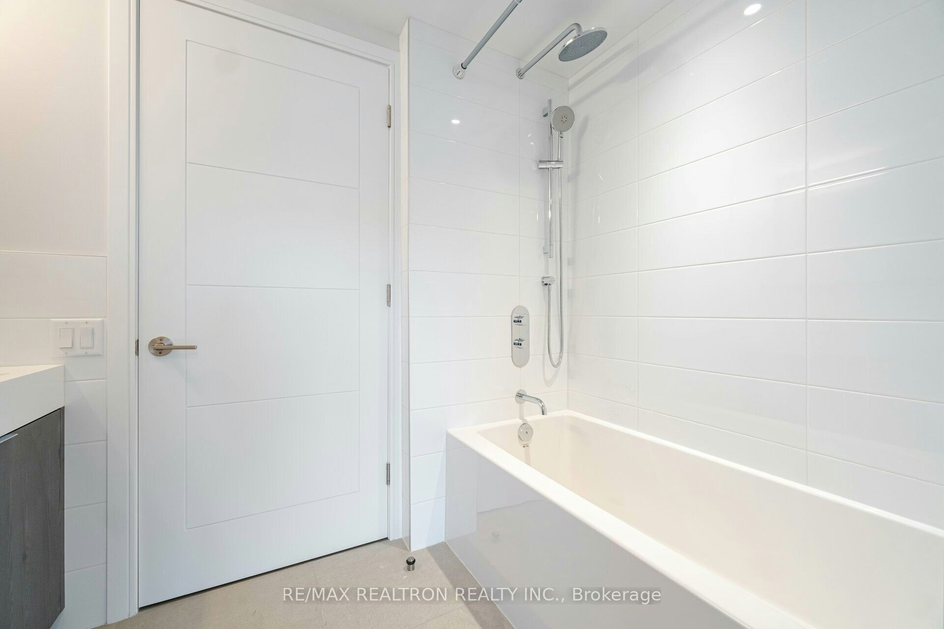 307-2525 Bathurst Street, Toronto, ON, M6B 2Y9 - 12