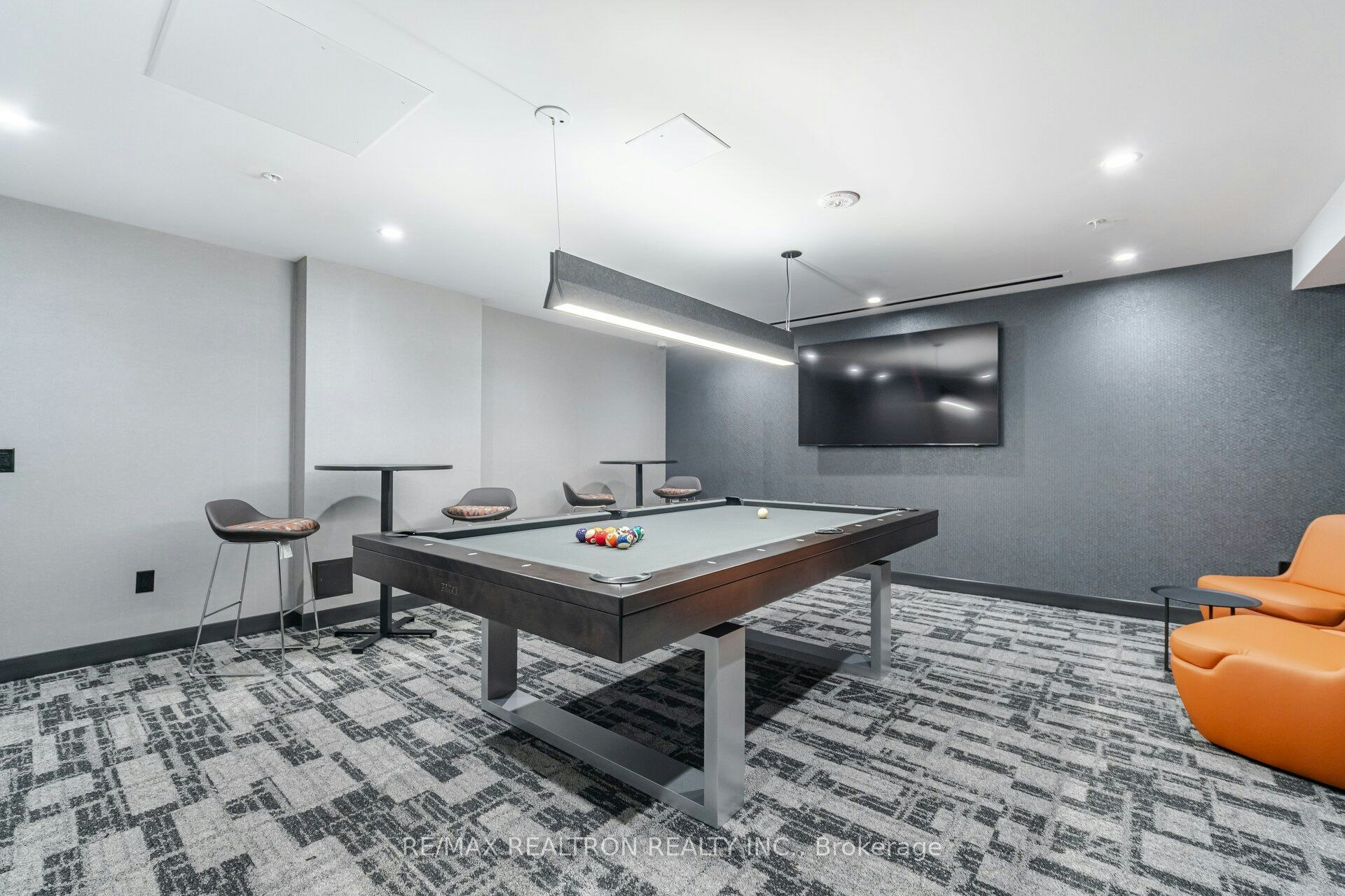 307-2525 Bathurst Street, Toronto, ON, M6B 2Y9 - 22