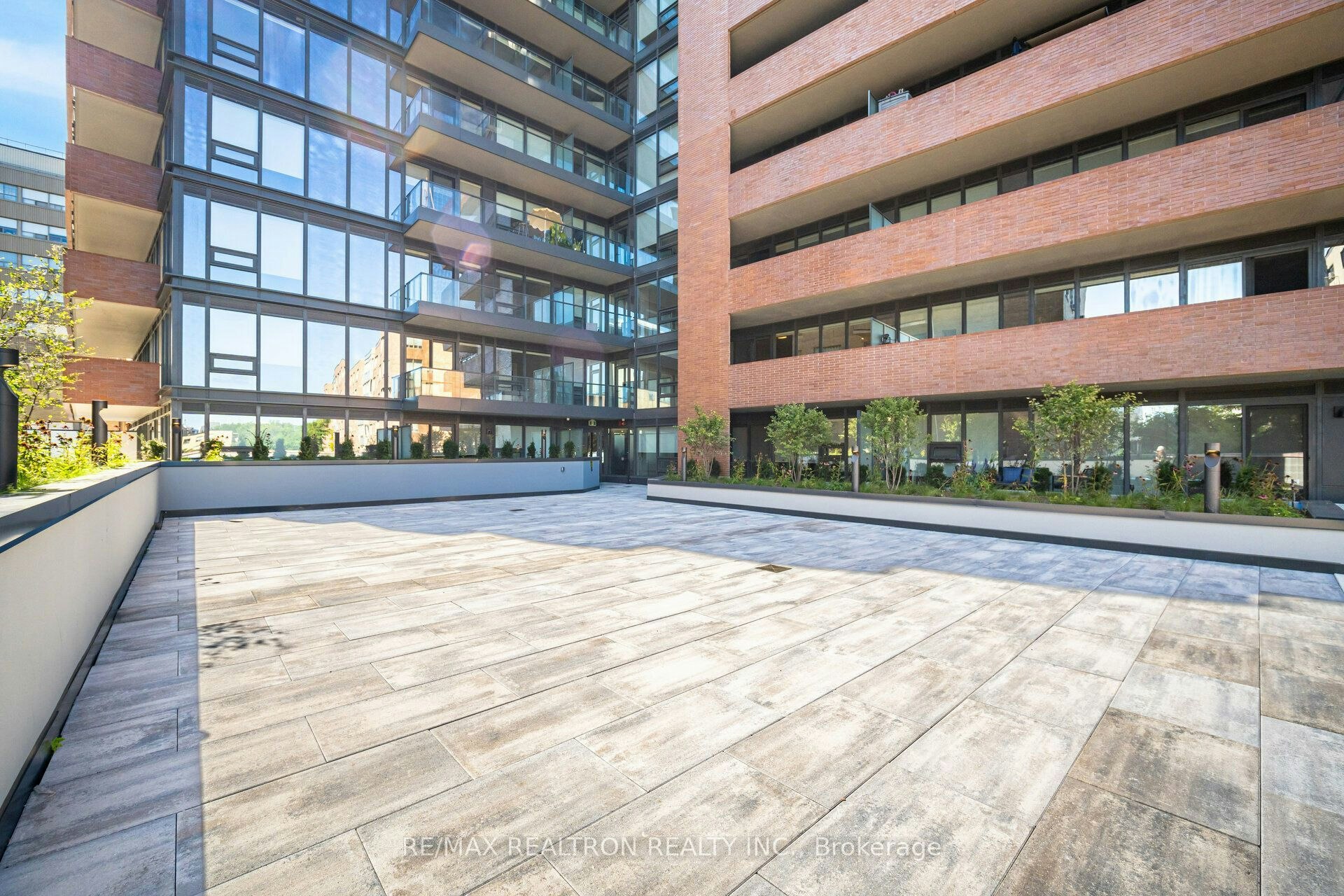 307-2525 Bathurst Street, Toronto, ON, M6B 2Y9 - 24