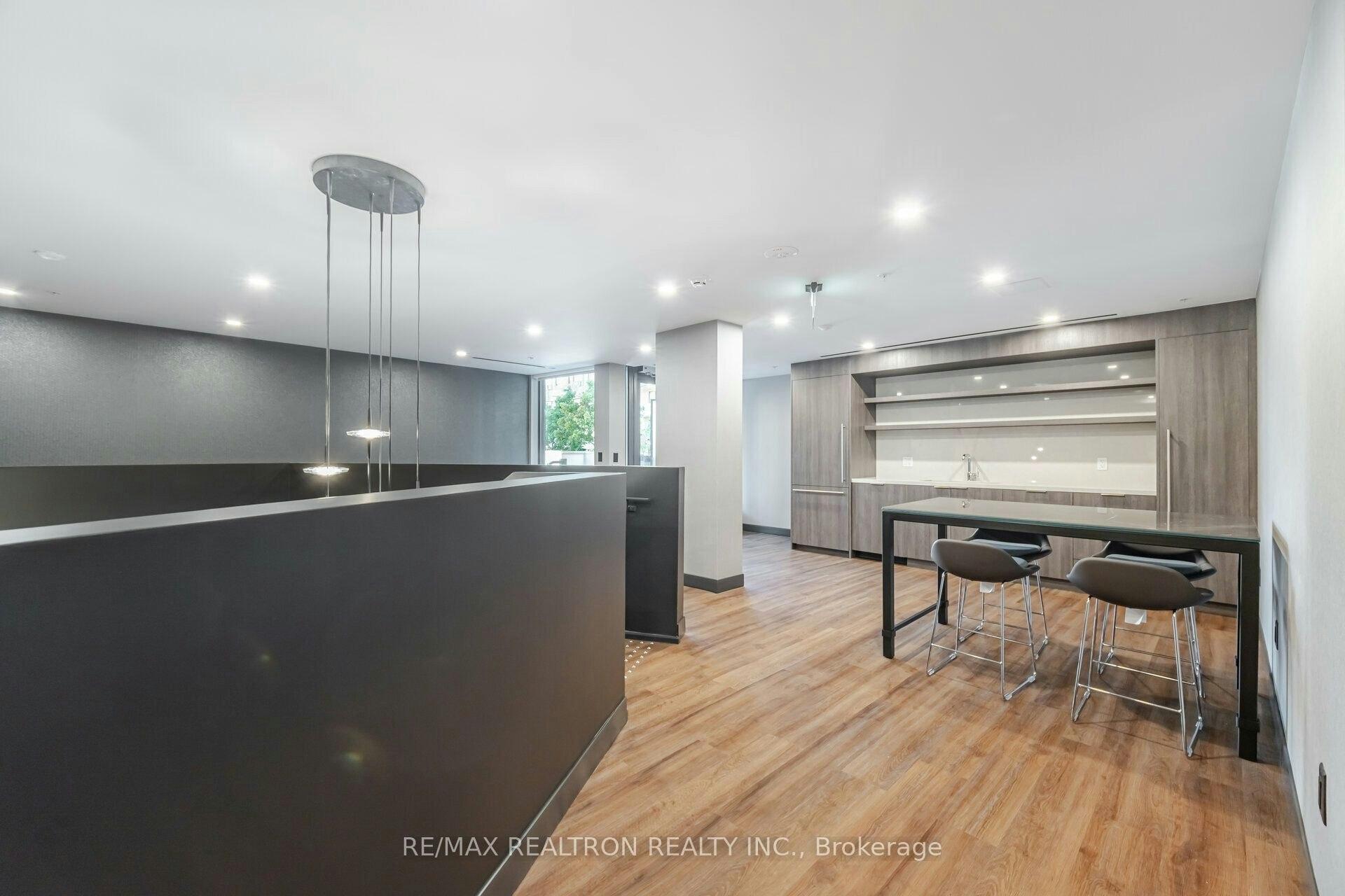 307-2525 Bathurst Street, Toronto, ON, M6B 2Y9 - 23