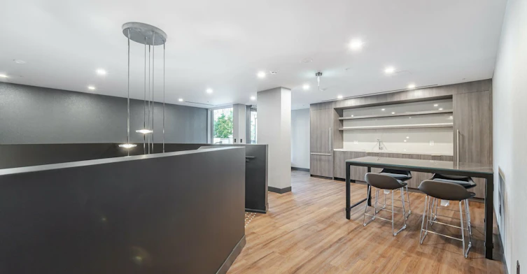 307-2525 Bathurst Street, Toronto, ON, M6B 2Y9 - 23