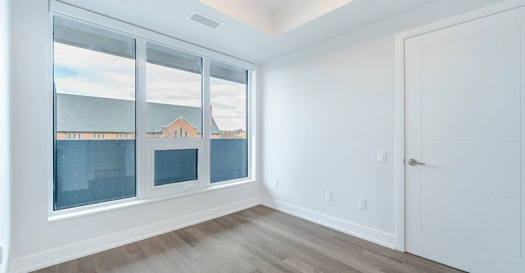 307-2525 Bathurst Street, Toronto, ON, M6B 2Y9 - 8