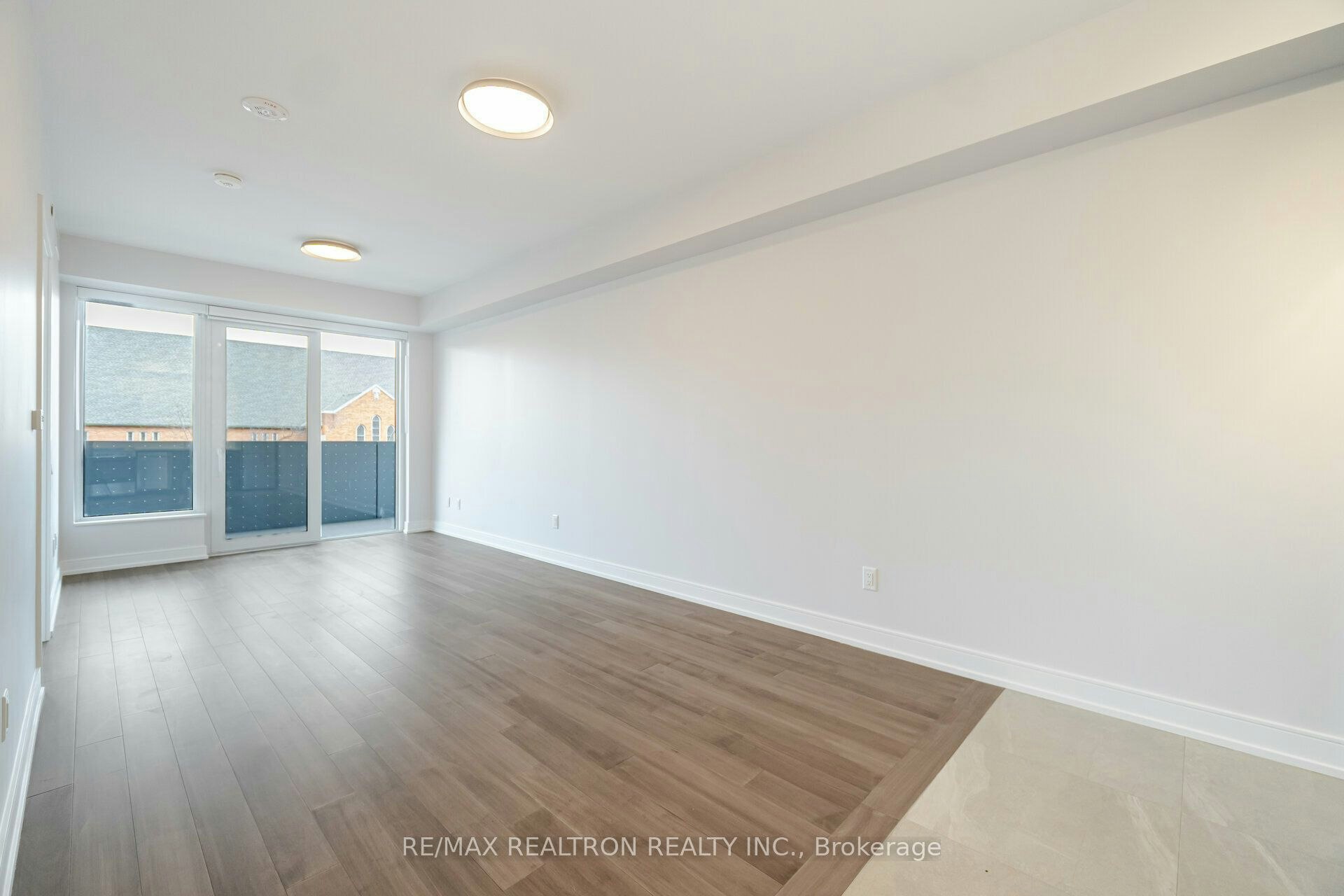 307-2525 Bathurst Street, Toronto, ON, M6B 2Y9 - 5
