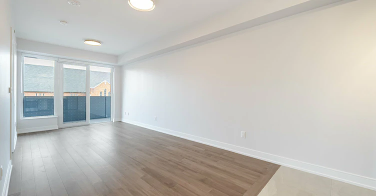 307-2525 Bathurst Street, Toronto, ON, M6B 2Y9 - 5
