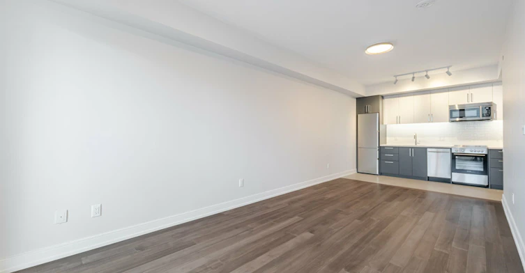 307-2525 Bathurst Street, Toronto, ON, M6B 2Y9 - 6