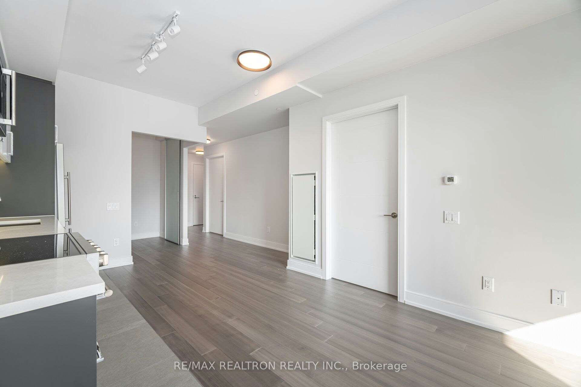 508-664 Spadina Avenue, Toronto, ON, M5S 2H7 - 7