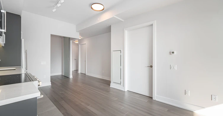508-664 Spadina Avenue, Toronto, ON, M5S 2H7 - 7